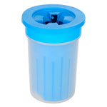 Dog Paw Cleaner